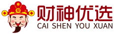 天宏注册_天宏娱乐_天宏平台_登录地址「省重点产业扶贫项目」